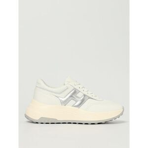 Hogan Women Sneakers Woman Hogan